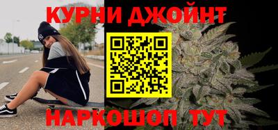амф Среднеуральск