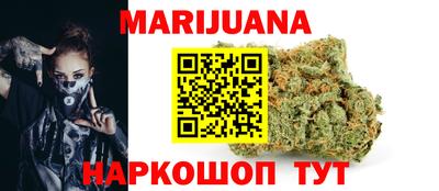 трава Сланцы