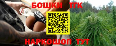 трава Сланцы
